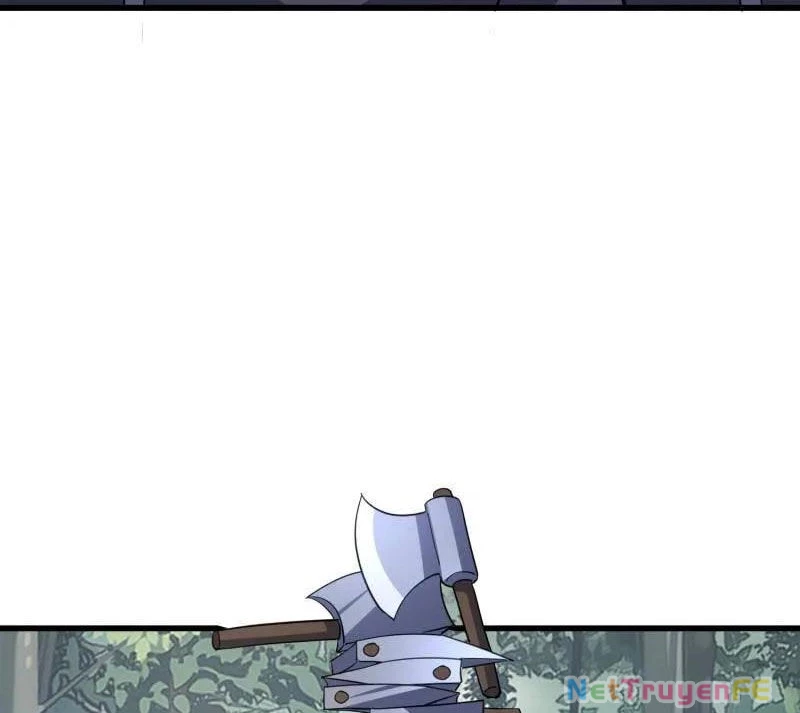 Đệ Nhất Danh Sách Chapter 436 - Trang 4