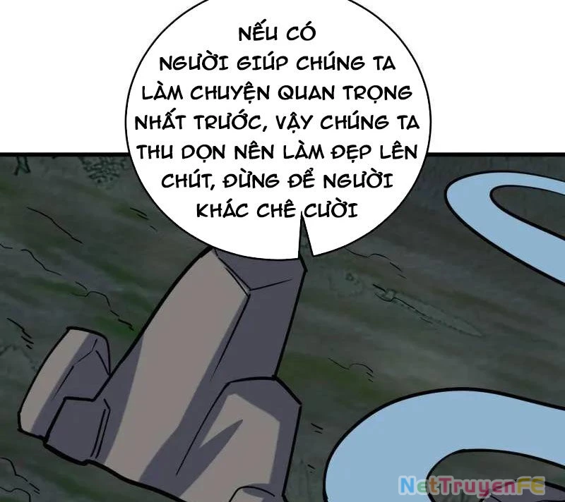 Đệ Nhất Danh Sách Chapter 436 - Trang 4