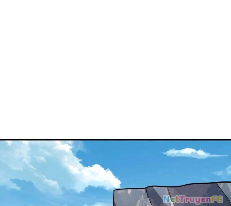 Đệ Nhất Danh Sách Chapter 436 - Trang 4