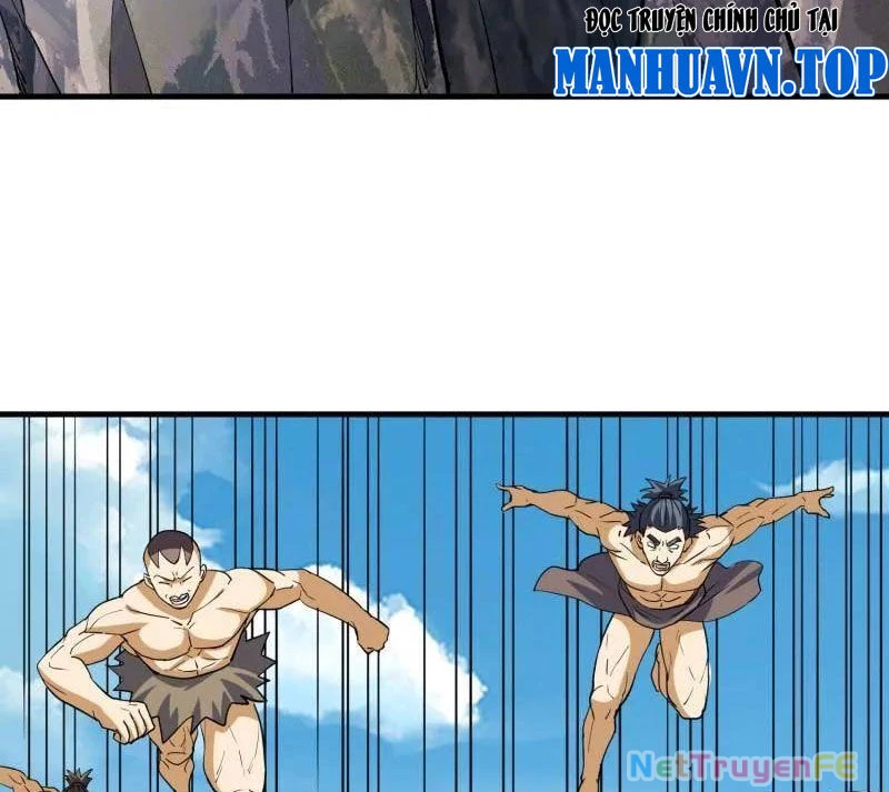 Đệ Nhất Danh Sách Chapter 436 - Trang 4
