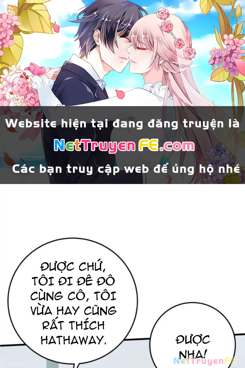 Ta Có 90 Tỷ Tiền Liếm Cẩu! Chapter 379 - Trang 4