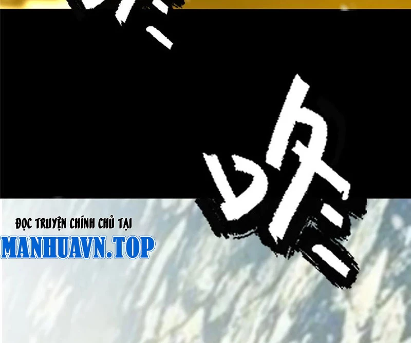 Chưởng Môn Khiêm Tốn Chút Chapter 426 - Trang 4