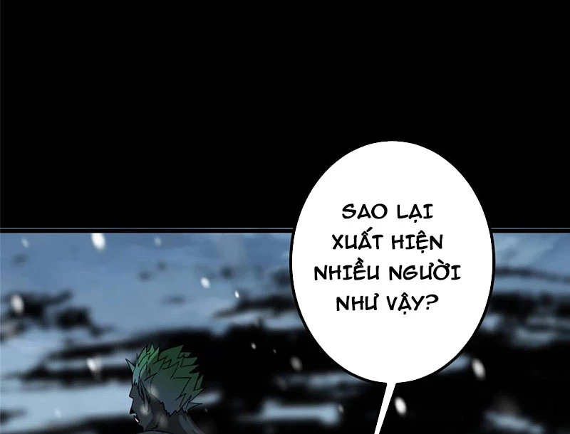 Chưởng Môn Khiêm Tốn Chút Chapter 426 - Trang 4