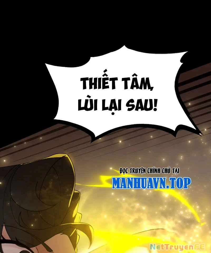 Thánh Hiệp Sĩ Cấp Sss Chapter 38 - Trang 3