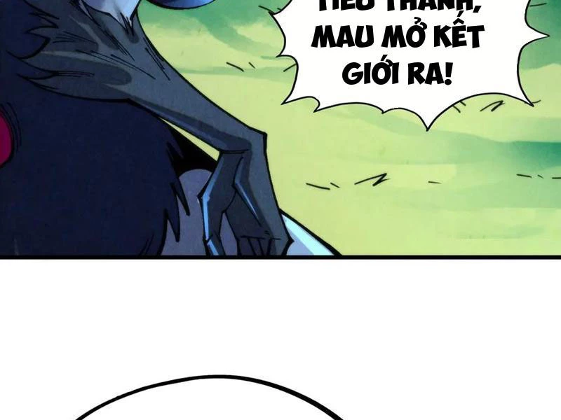 Vạn Cổ Chí Tôn Chapter 355 - Trang 4