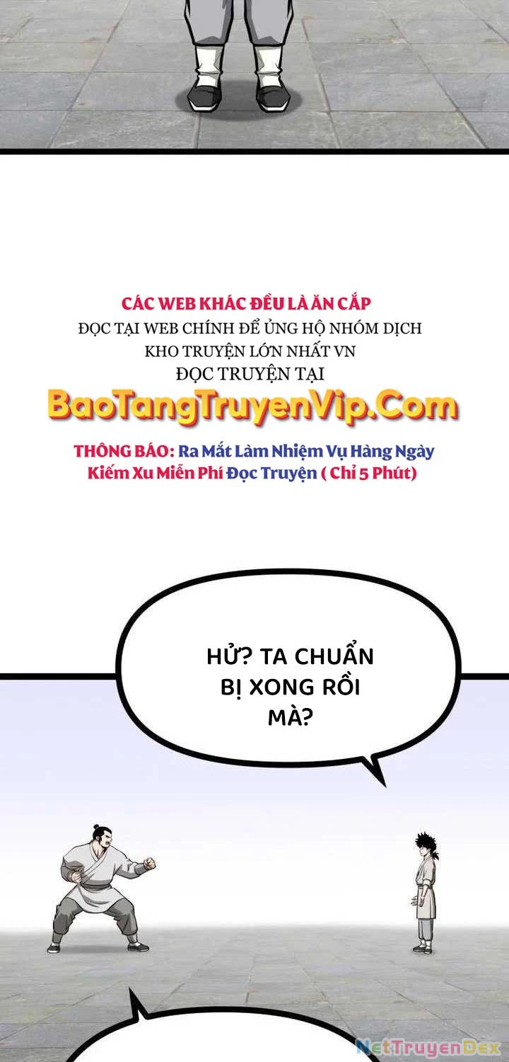 Nhất Bộ Thần Quyền Chapter 22 - Trang 3