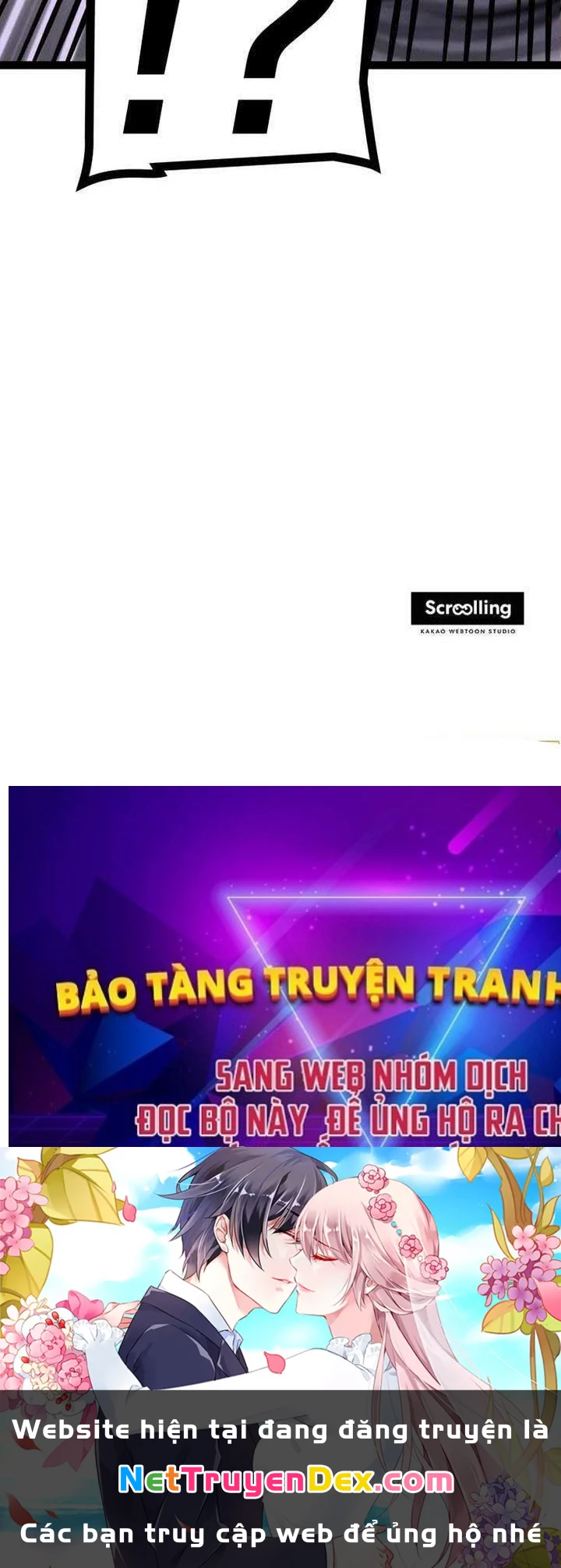 Nhất Bộ Thần Quyền Chapter 22 - Trang 3