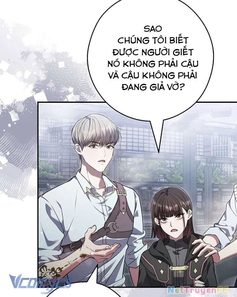 Nhật Ký Từ Chức Cấp S Của Thợ Săn Công Chức Chapter 17 - Next 