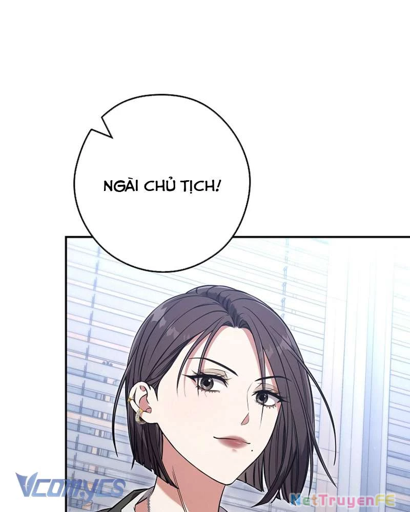 Nhật Ký Từ Chức Cấp S Của Thợ Săn Công Chức Chapter 17 - Next 