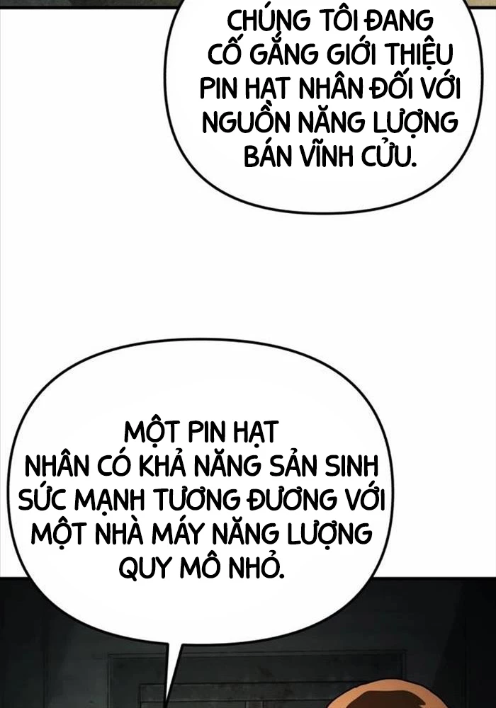 Ngôi Nhà Ẩn Ngày Tận Thế Chapter 26 - Next Chapter 27