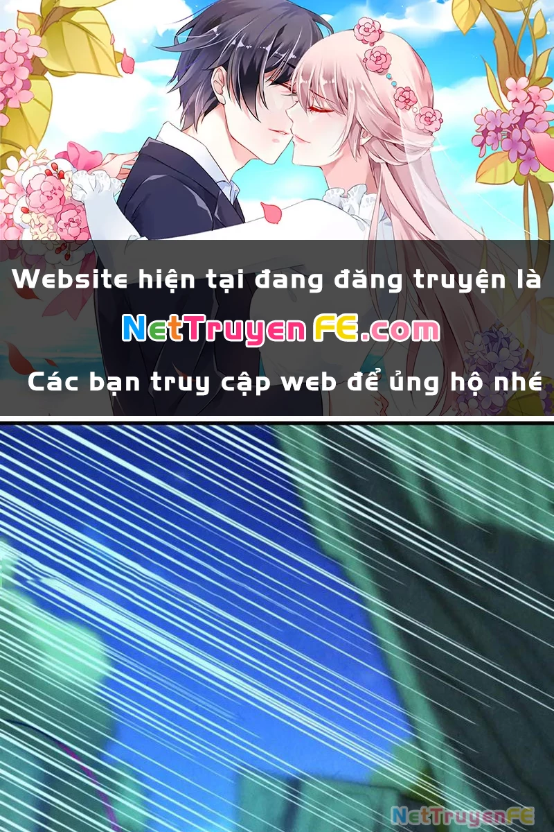 Vạn Cổ Chí Tôn Chapter 356 - Trang 4