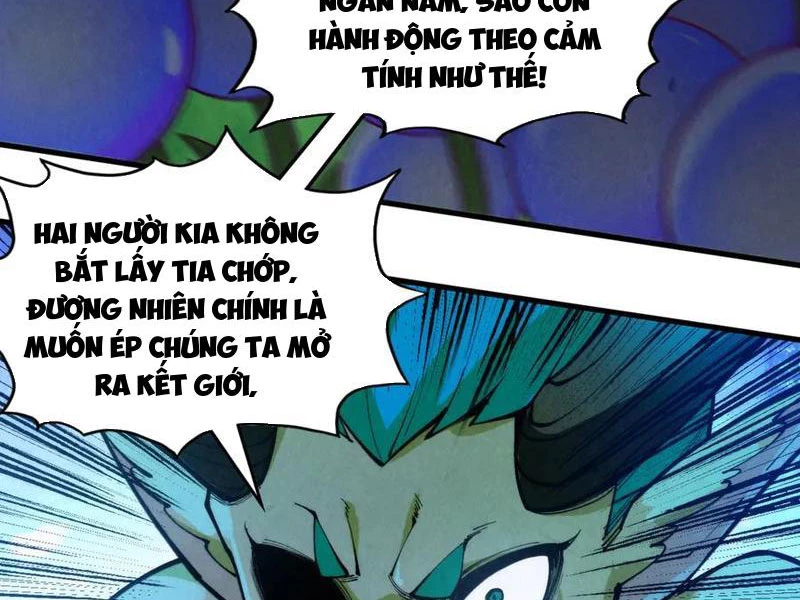 Vạn Cổ Chí Tôn Chapter 356 - Trang 4