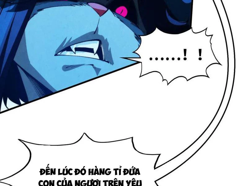 Vạn Cổ Chí Tôn Chapter 356 - Trang 4