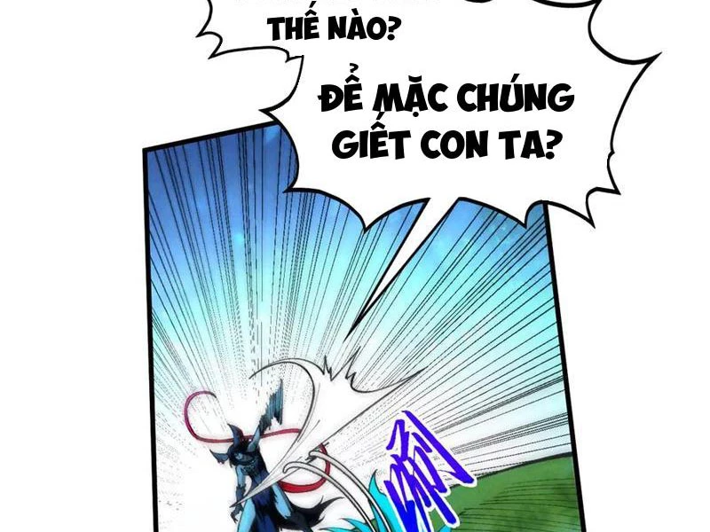 Vạn Cổ Chí Tôn Chapter 356 - Trang 4