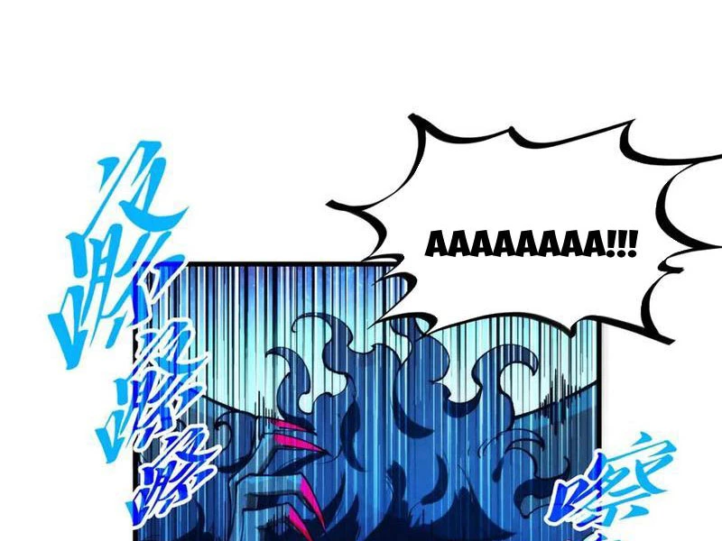 Vạn Cổ Chí Tôn Chapter 356 - Trang 4