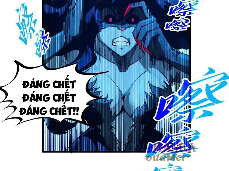 Vạn Cổ Chí Tôn Chapter 356 - Trang 4