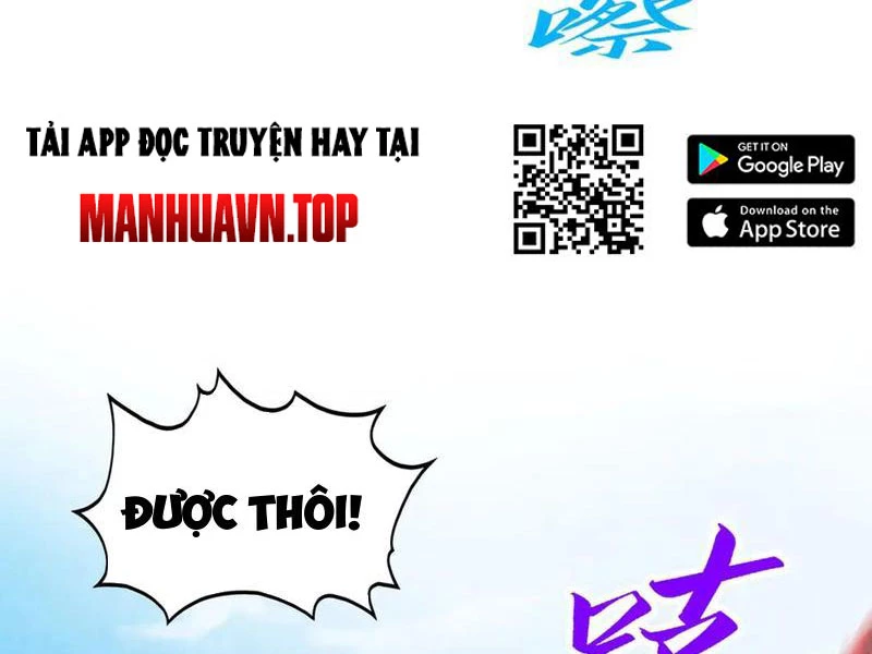 Vạn Cổ Chí Tôn Chapter 356 - Trang 4