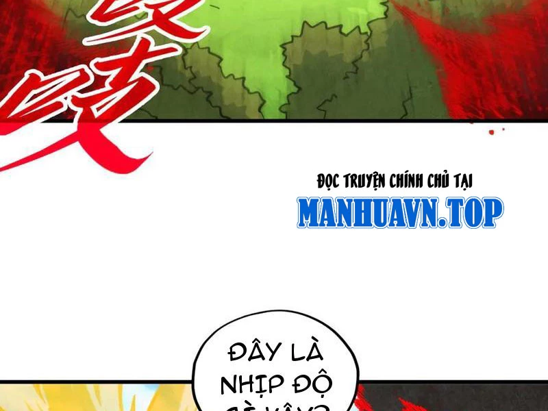 Vạn Cổ Chí Tôn Chapter 356 - Trang 4