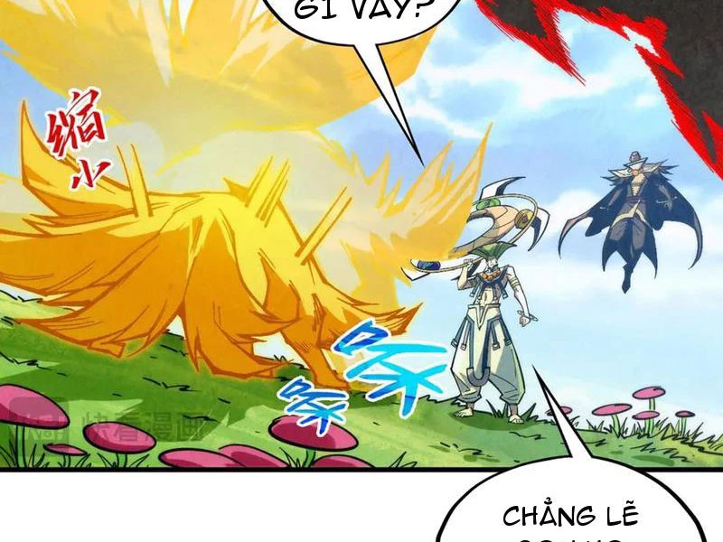 Vạn Cổ Chí Tôn Chapter 356 - Trang 4