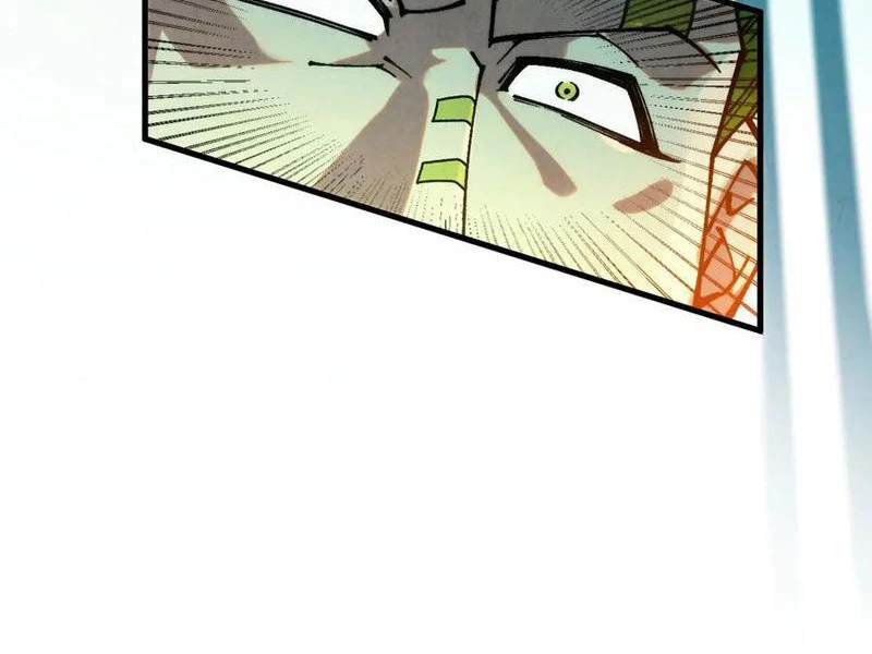 Vạn Cổ Chí Tôn Chapter 356 - Trang 4