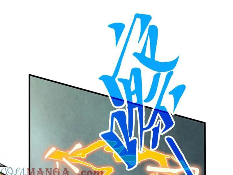 Vạn Cổ Chí Tôn Chapter 356 - Trang 4