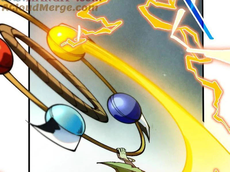 Vạn Cổ Chí Tôn Chapter 356 - Trang 4