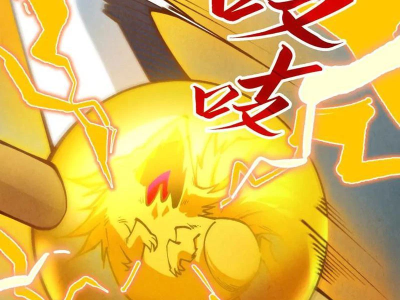 Vạn Cổ Chí Tôn Chapter 356 - Trang 4