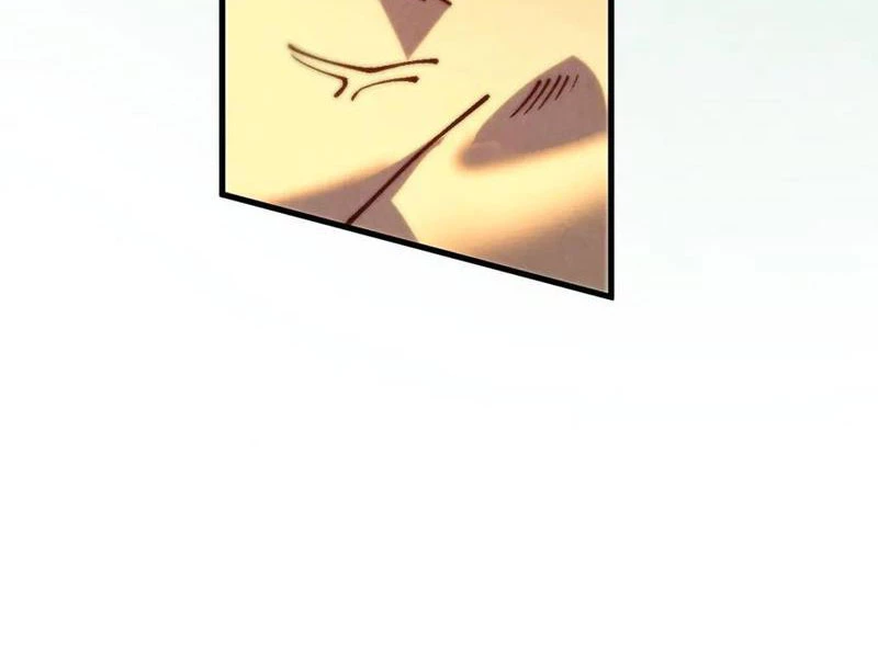 Vạn Cổ Chí Tôn Chapter 356 - Trang 4