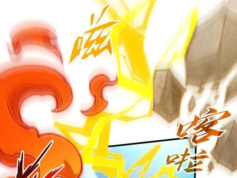 Vạn Cổ Chí Tôn Chapter 356 - Trang 4