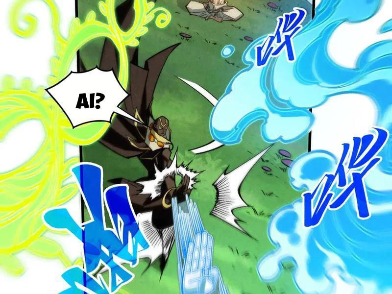 Vạn Cổ Chí Tôn Chapter 356 - Trang 4