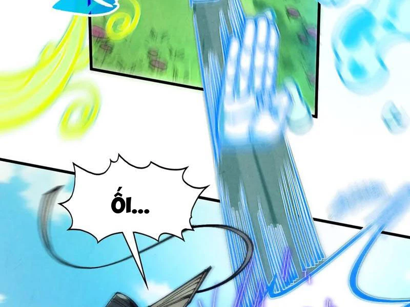 Vạn Cổ Chí Tôn Chapter 356 - Trang 4