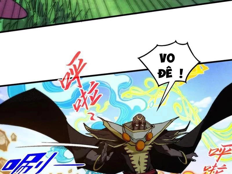 Vạn Cổ Chí Tôn Chapter 356 - Trang 4