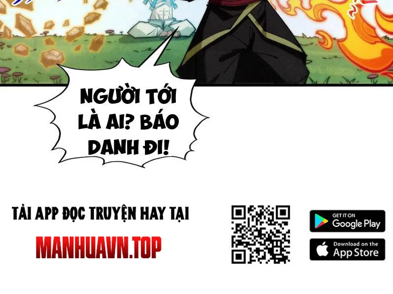 Vạn Cổ Chí Tôn Chapter 356 - Trang 4