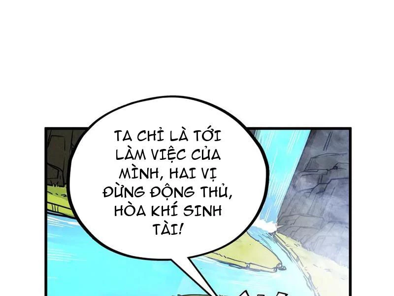 Vạn Cổ Chí Tôn Chapter 356 - Trang 4
