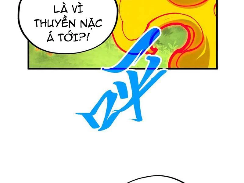 Vạn Cổ Chí Tôn Chapter 356 - Trang 4