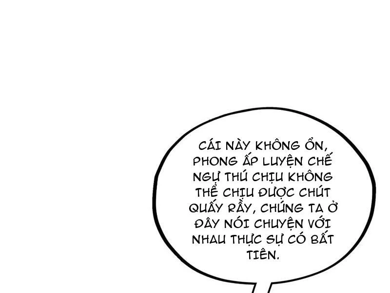 Vạn Cổ Chí Tôn Chapter 356 - Trang 4