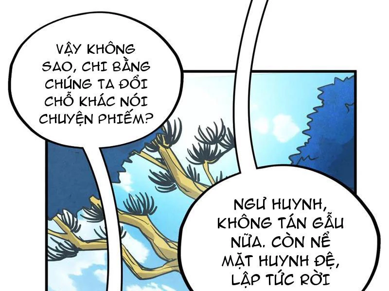 Vạn Cổ Chí Tôn Chapter 356 - Trang 4