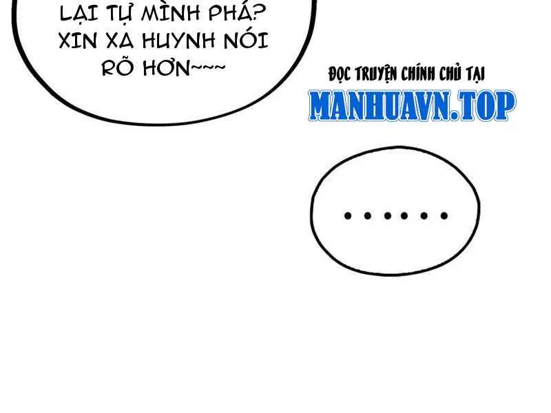 Vạn Cổ Chí Tôn Chapter 356 - Trang 4