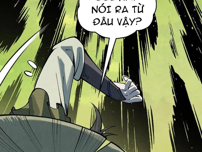 Vạn Cổ Chí Tôn Chapter 356 - Trang 4