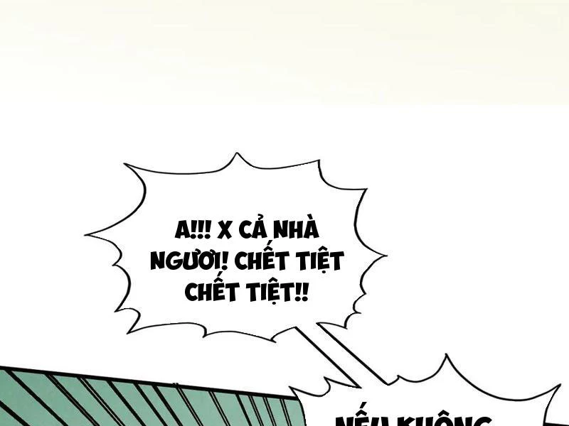Vạn Cổ Chí Tôn Chapter 356 - Trang 4
