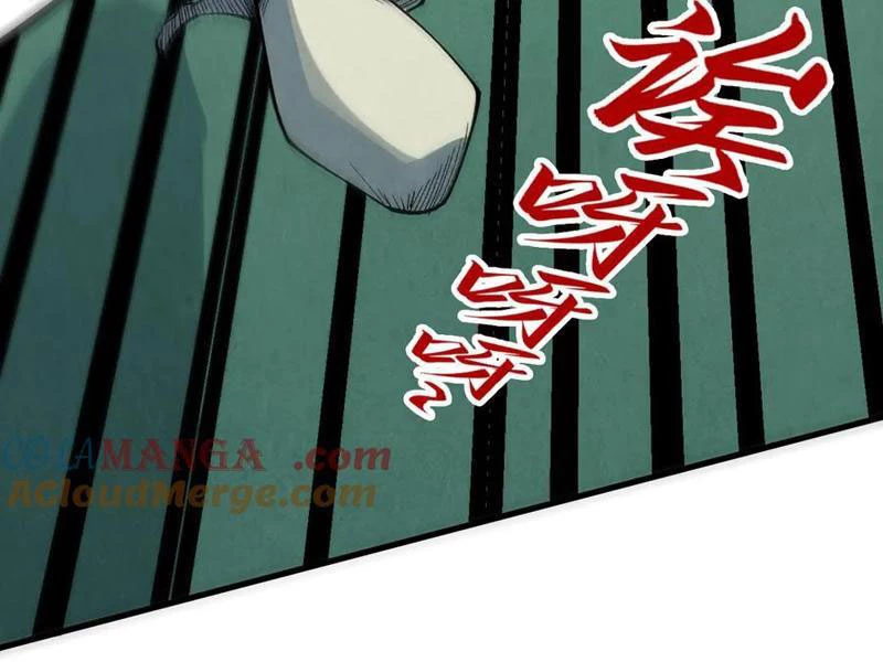 Vạn Cổ Chí Tôn Chapter 356 - Trang 4