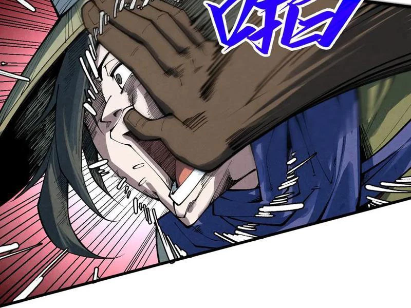Vạn Cổ Chí Tôn Chapter 356 - Trang 4