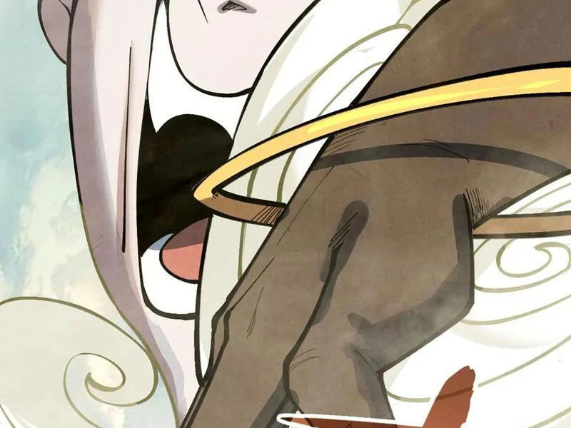 Vạn Cổ Chí Tôn Chapter 356 - Trang 4