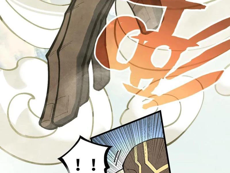 Vạn Cổ Chí Tôn Chapter 356 - Trang 4