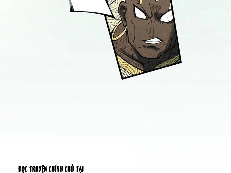 Vạn Cổ Chí Tôn Chapter 356 - Trang 4