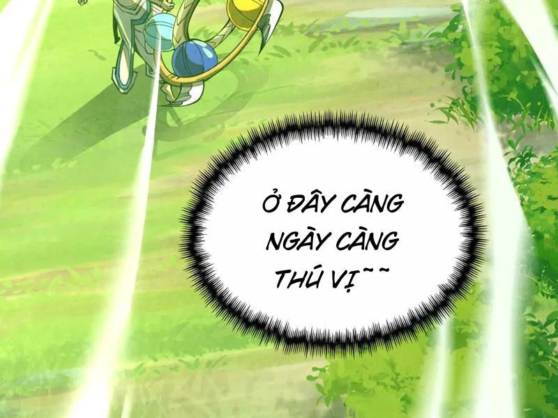 Vạn Cổ Chí Tôn Chapter 356 - Trang 4