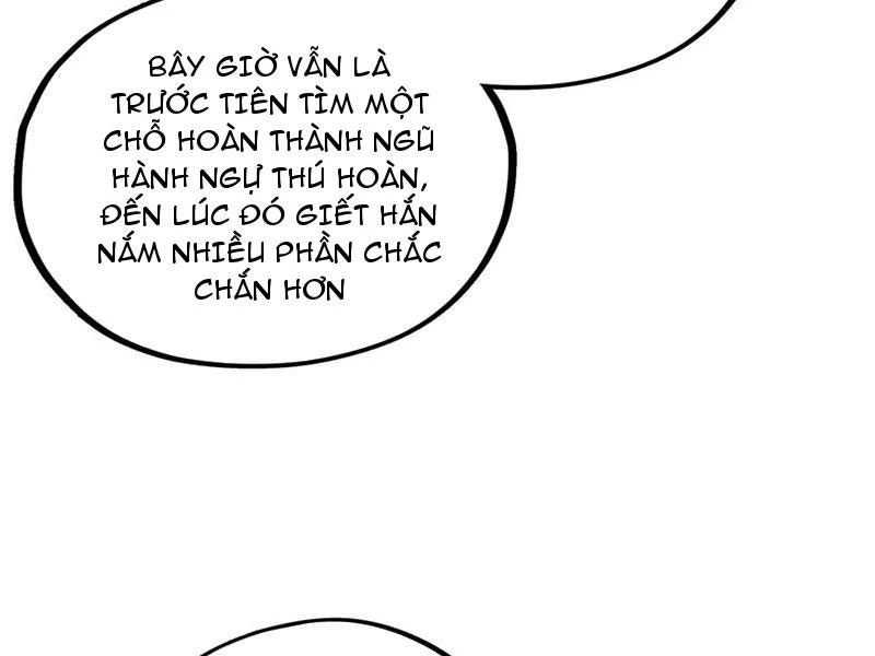Vạn Cổ Chí Tôn Chapter 356 - Trang 4