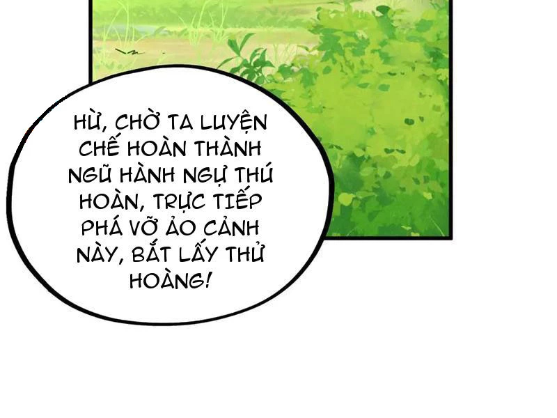 Vạn Cổ Chí Tôn Chapter 356 - Trang 4