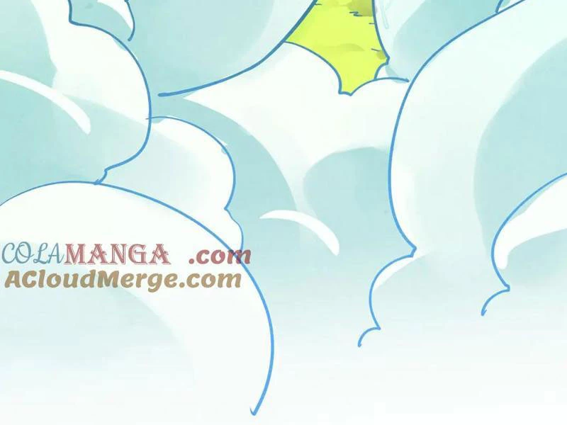 Vạn Cổ Chí Tôn Chapter 356 - Trang 4