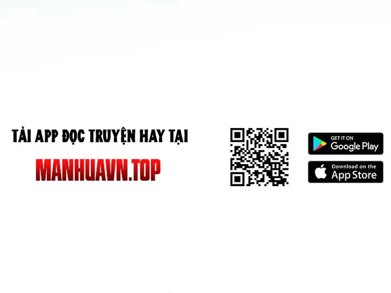 Vạn Cổ Chí Tôn Chapter 356 - Trang 4